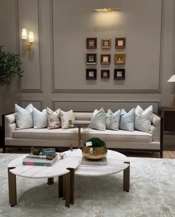 WhatsApp Image 2025 02 20 at 00.51.47 04d7531b