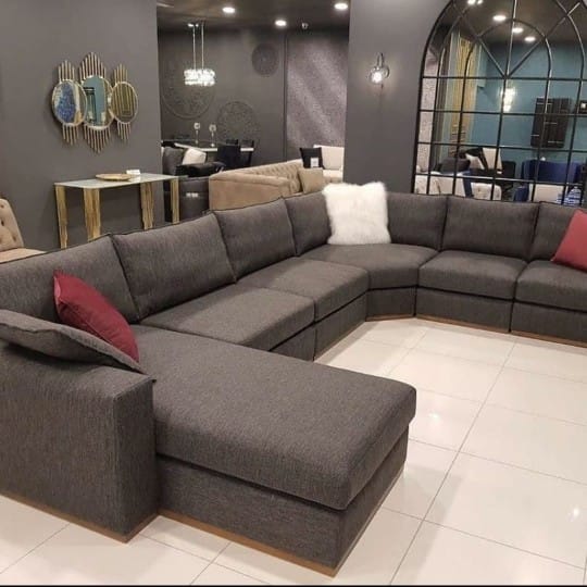 WhatsApp Image 2025 02 20 at 00.59.28 b210b8ef