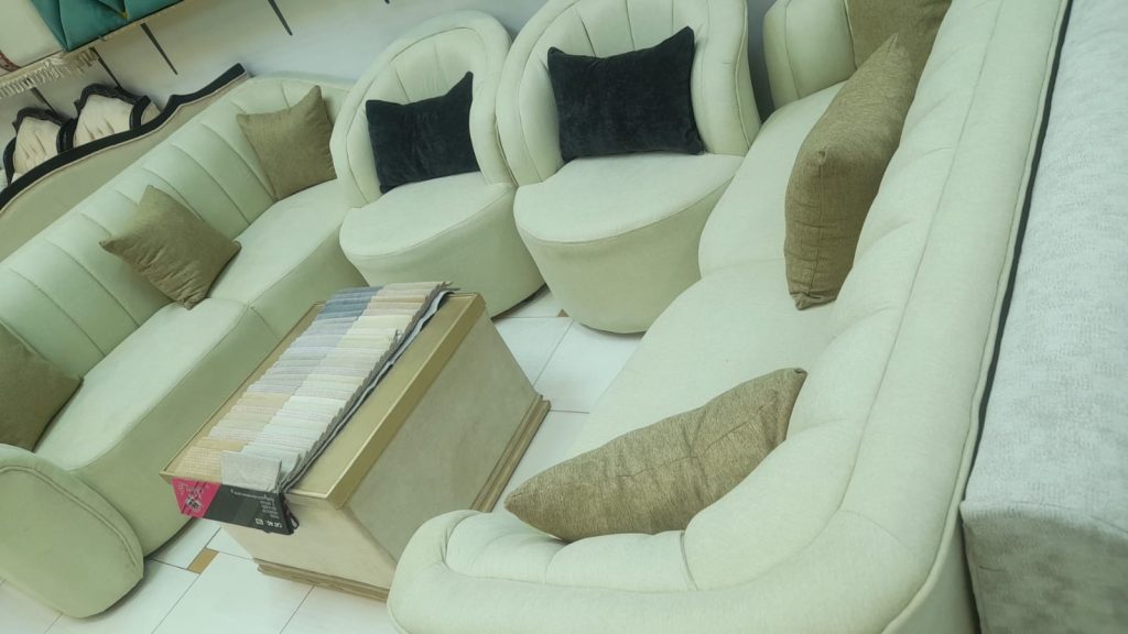 تنجيد كنب الرياض 7 WhatsApp Image 2025 09 08 at 02.52.29 1174c9bb 1