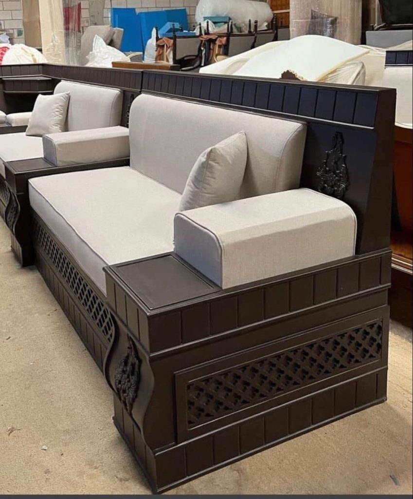 كبب كلاسيكي