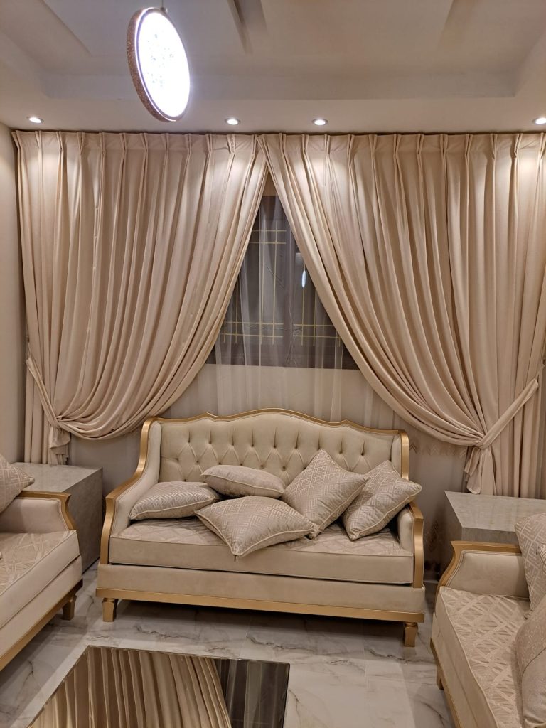 مفروشات 33 WhatsApp Image 2024 03 05 at 00.58.30 e2d8ee6c