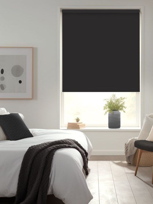 ستائر رول الرياض 0535578290