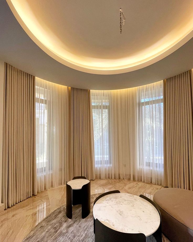مفروشات 16 تفصيل ستائر في الرياض0535578290