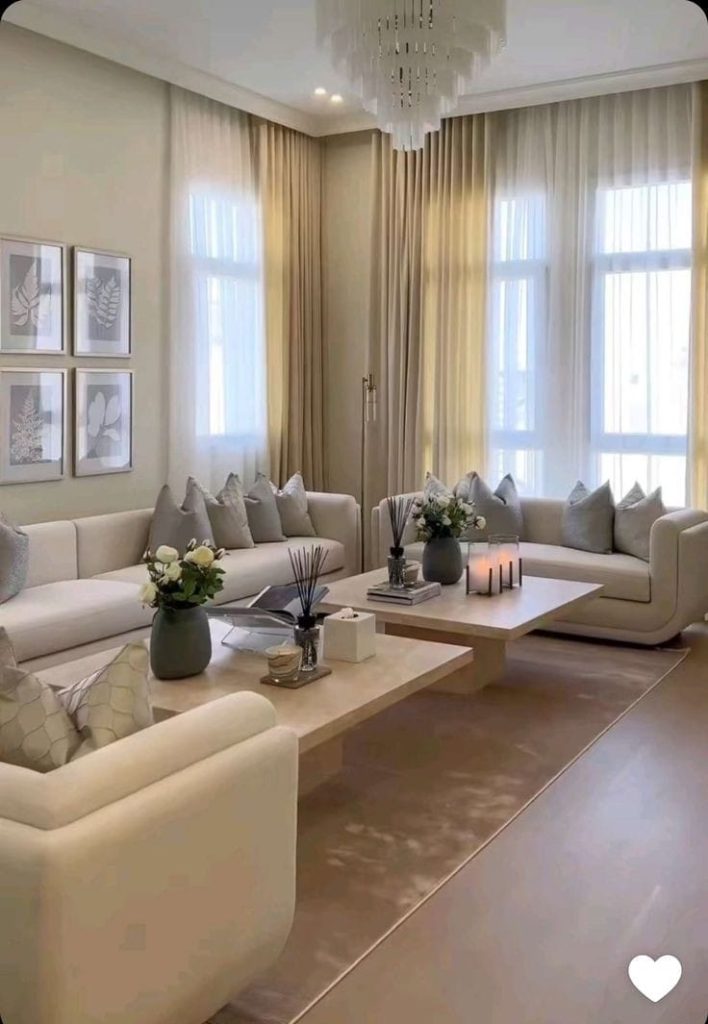 مفروشات 39 New Sofa