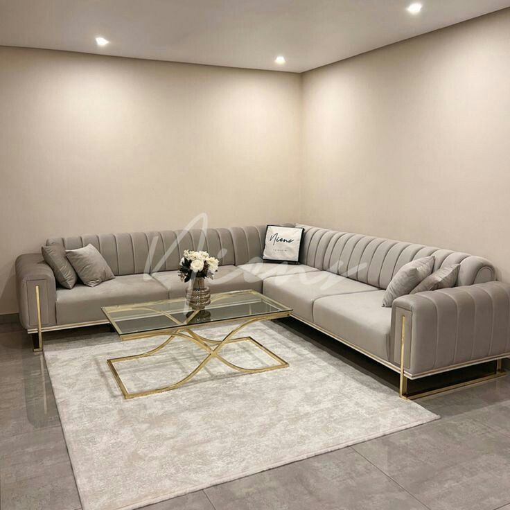 مفروشات 37 New Sofa Drapes Park 2024