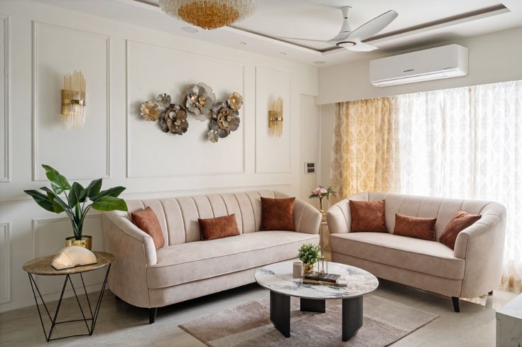 مفروشات 38 New Sofa Drapes Park