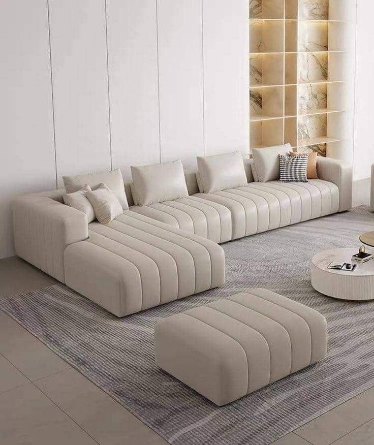 مفروشات 36 New sofa byutde5436