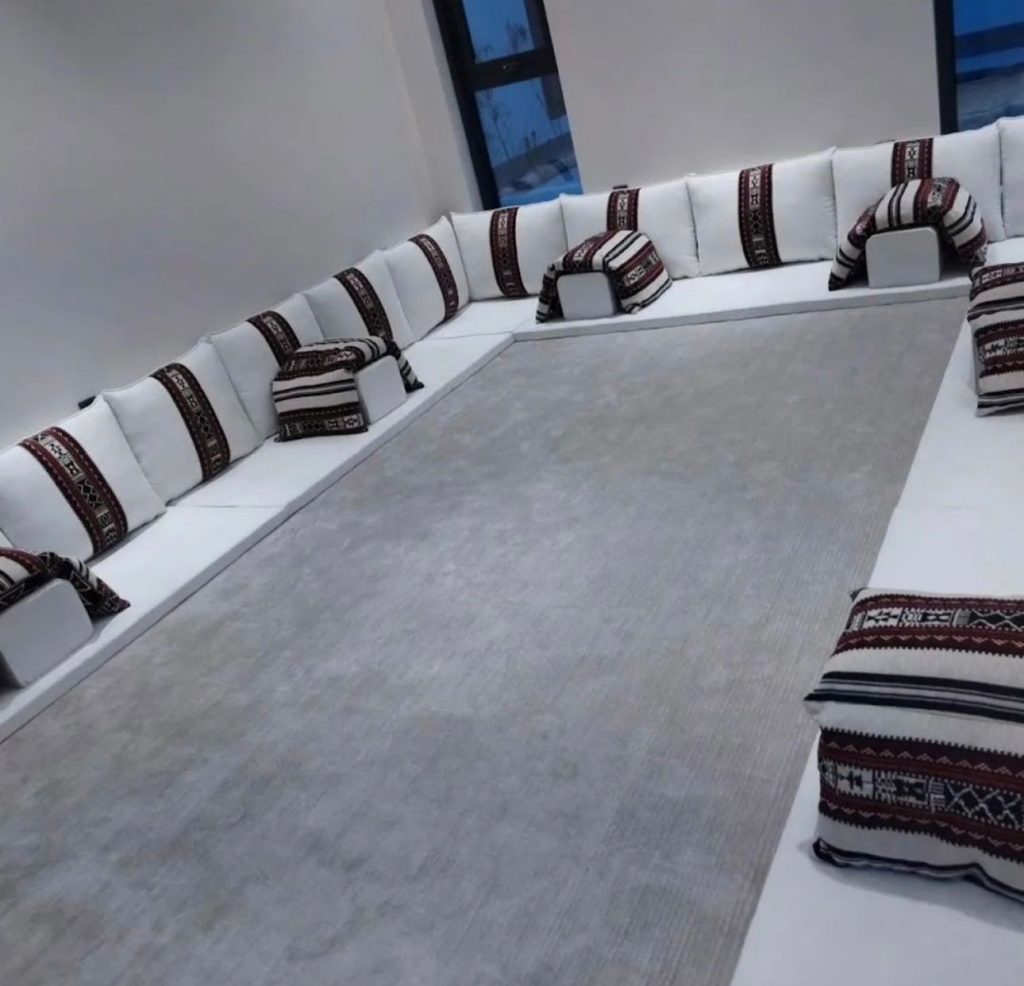 مفروشات 44 WhatsApp Image 2025 01 10 at 02.01.27 d2ef275f
