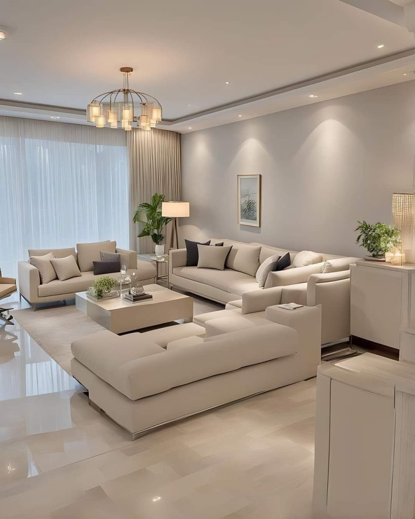 مفروشات الرياض 0535578290