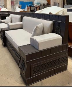 تفصيل كنب 7 تفصيل كنب الرياض 0535578290