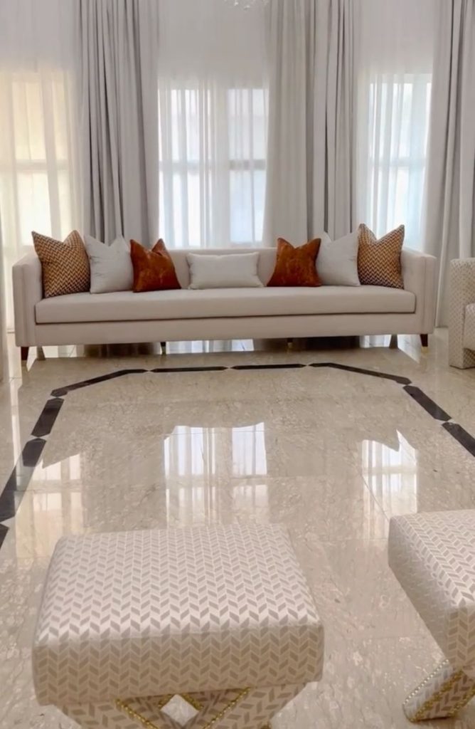 تفصيل كنب بالرياض – تصاميم فاخرة وجودة عالية مع Drapes Park 5 467a136c580c6eb70eb0ab5824e8b7e7