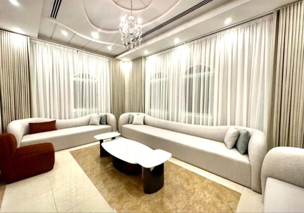 تفصيل كنب بالرياض – تصاميم فاخرة وجودة عالية مع Drapes Park 2 4af637dd129070a9e3109e89611fa06c