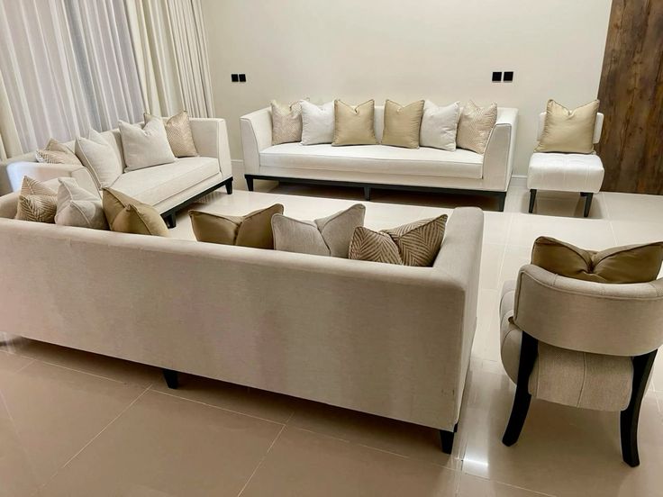 تفصيل كنب بالرياض – تصاميم فاخرة وجودة عالية مع Drapes Park 3 6e336a81c52e7eef6196e6f75e018fae