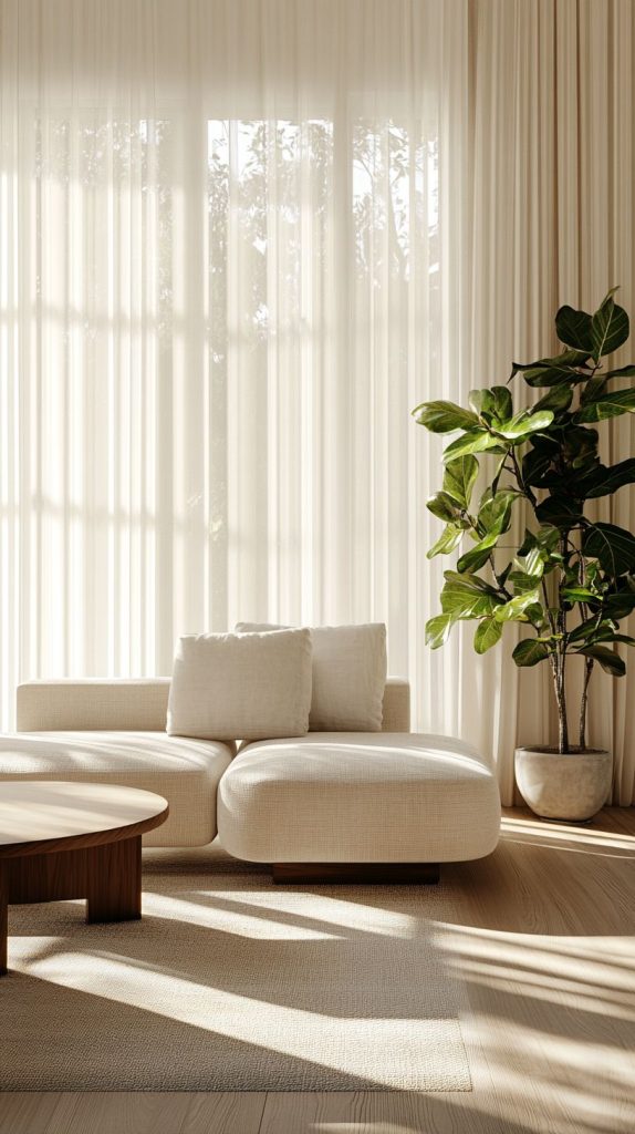 تفصيل كنب بالرياض – تصاميم فاخرة وجودة عالية مع Drapes Park 4 79bfbd3c79d9bb3c0d4913df565c90a9