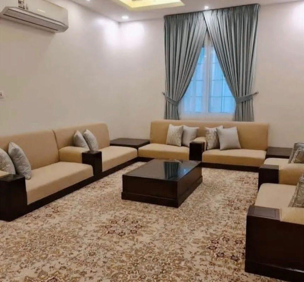 تفصيل كنب بالرياض – تصاميم فاخرة وجودة عالية مع Drapes Park 11 WhatsApp Image 2025 01 10 at 02.01.28 d9dd8c64