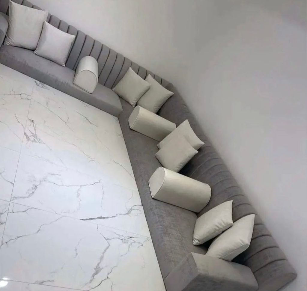 تفصيل كنب بالرياض – تصاميم فاخرة وجودة عالية مع Drapes Park 12 WhatsApp Image 2025 01 10 at 02.01.28 e2e3925d