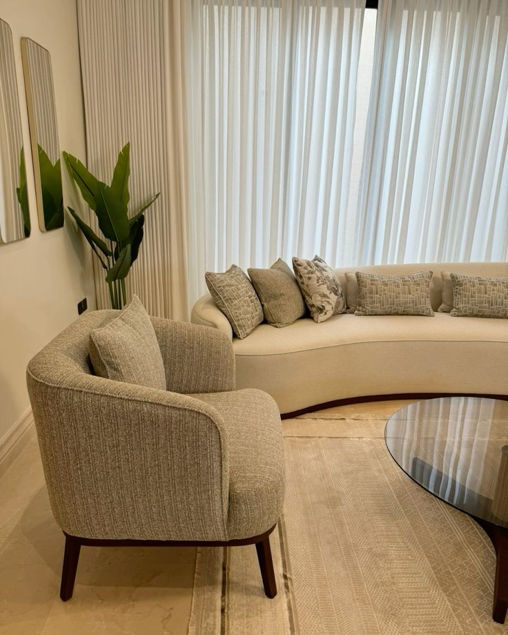 تفصيل كنب بالرياض – تصاميم فاخرة وجودة عالية مع Drapes Park 6 b7088ed5a434a6eebb82ff05416930a4