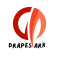 Logo Drapes Park